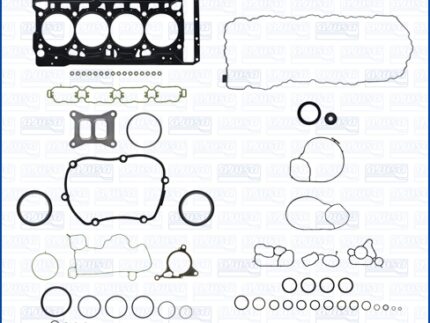 Ajusa Complete Gasket Set VAG 2.0L 16v - EA888 GEN3