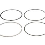 Wiseco Piston Ring Set 80.00mm (0.90x1.50mm)