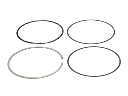 Wiseco Piston Ring Set 80.00mm (0.90x1.50mm)