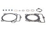 Wiseco Top End Gasket Kit KTM250SX-F '16-22