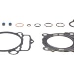 Wiseco Top End Gasket Kit KTM250SX-F '16-22