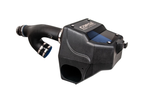 3DED4E82-9943-404D-394A-5DC695855756 Corsa Closed Box Ford F150 2.3 21-22 - Image 1