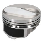 Wiseco Piston Kit Pro Tru BBC 502 Dome 1.270 +15cc B:4500