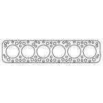 Cometic Head Gasket Ferrari 250 12Cyl CFM 75.5mm 1.09mm