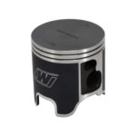 Wiseco Piston Kit KTM300EXC TPI '18-25 (71.94mm)