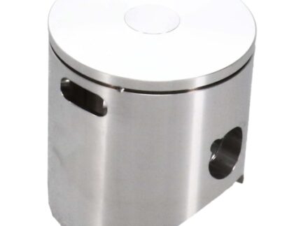 Wiseco Piston Kit Std. Kawasaki KX125 '98 Pro-Lite 2126CS