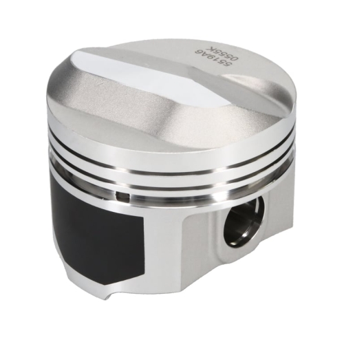 3E1BC204-C840-0FDF-4E09-4B4780D5EC11 Wiseco Piston Kit Pro Tru BBC 396 1.760 CH +38cc B:4155 - Image 1