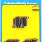 ARP Dana 60 ring gear bolt kit