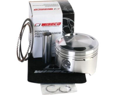 Wiseco Piston Kit Honda XR/XL250 4V 2973XG