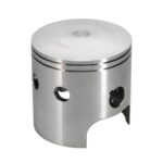 Wiseco Piston Kit Polaris 350 Trailboss 3189TD