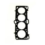 Athena Head Gasket MLS Mits EVO I-III 4G63 D:86.5 TH:1.25