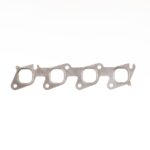 Cometic NISSAN KA24 '91-'02 .030" MLS Exhaust gasket