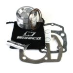 Wiseco Piston Kit Honda XR185/200 '80-83