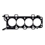 Cometic HG Ford 5.2 Modular VooDoo 95mm MLX .046" LHS