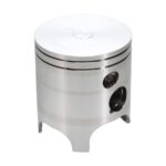 Wiseco Piston Kit Husqvarna CR/WR250 '98-13 2614CD