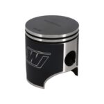 Wiseco Piston Kit Arctic Cat F6 2905KD