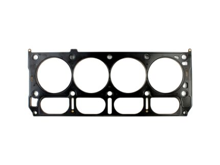 Cometic HG LS Gen V 4.150" MLX .040"