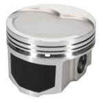 Wiseco Piston Kit Pro Tru OLDS 455 R/D 1.750 CH B:4125