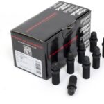 Piper Ball Stud Ford 1.6L/2.0L Pinto