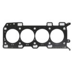 Cometic HG Ford 5.0 Modular Coyote Gen4 94.5mm HP .045" RHS