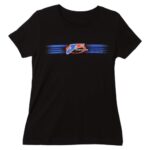 JE-Pistons WOMEN'S TEE - MEDIUM
