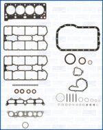 Ajusa Complete Gasket Set Renault 1.8L 16v - F7P