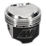 Wiseco Piston Single Toyota 3TC/2TG 1.375 3425XC