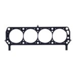 Cometic HG Ford SB 302/351 Windsor SVO 4.180" MLS .086" RHS