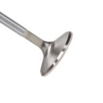 Manley Toy 2.0L 3SGTE Int Valve 33.50mm x 100.55mm x .2362