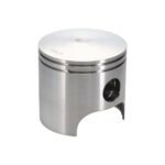 Wiseco Piston Kit Arctic Cat Mountain Cat1000 '98-02 3189KD