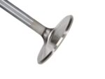 Manley BBC Intake Valve 2.250 x 5344 x .3415
