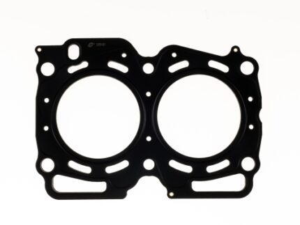 Cometic SUB EJ20EN MOTOR 93mm.080" MLS-5 GASKET SOHC 16V