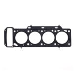 Cometic BMW 1766/1990cc '72-88 90mm.027" MLS M10 ENGINEE