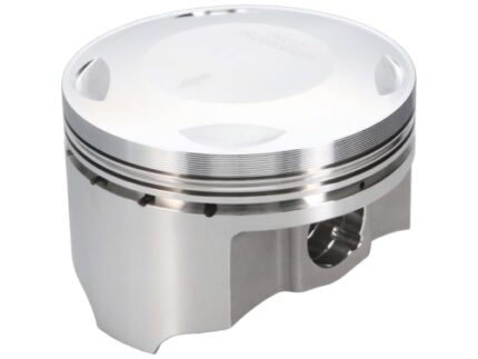 Wiseco Piston Kit Honda XR500R '83-84 10.25:1 3642XC