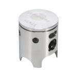 Wiseco Piston Kit KTMSX50LC '01-08 + Mini Adventure '02-08