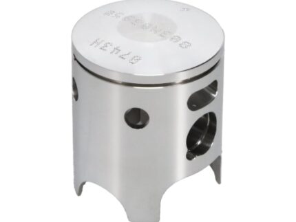 Wiseco Piston Kit KTMSX50LC '01-08 + Mini Adventure '02-08