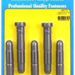 5/8-18 x 3.75 wheel stud kit
