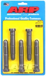 5/8-18 x 3.75 wheel stud kit