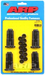 ARP Nissan L24 Early rod bolt kit( M8)