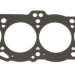 Athena MLS Head gasket Nissan 1.8L 16V CA18 D.85mm TH.1,3mm
