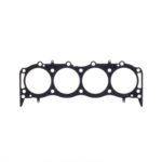 Cometic Rover V8 96mm BORE.098" MLS 14 BOLT HEAD '70-93