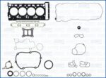 Ajusa Complete Gasket Set VAG 2.0L 16v - EA888 GEN3