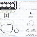 Ajusa Complete Gasket Set VAG 2.0L 16v - EA888 GEN3