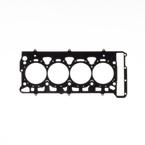 3FC25DE6-FC3F-7C73-28C5-B183402D40E8 Cometic Head Gasket VAG 2.0L EA888 -'12 82.5mm .036" MLS - Image 1