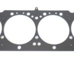 Athena Head Gasket V8 SBC 262,265,283 TH1,905mm D105,791mM