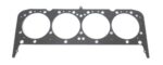 Athena Head Gasket V8 SBC 262,265,283 TH1,905mm D105,791mM