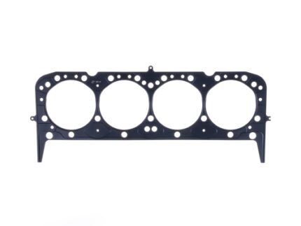 Cometic HG SBC Vortec Head 4.080" MLS .120"