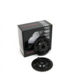 Piper Vernier Pulley Nissan SR20DE(T)