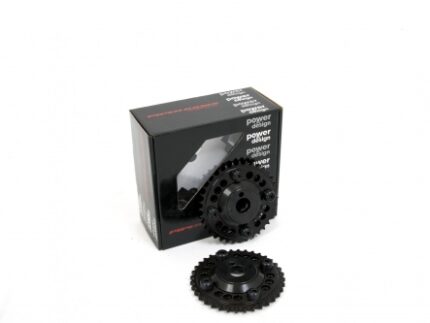 Piper Vernier Pulley Nissan SR20DE(T)