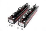 Piper Camshaft Suzuki GSX R1300 Grass
